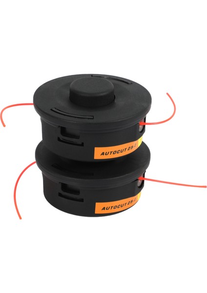 Stıhl 25-2 FS44 FS55 FS80 FS90 FS100 FS110 FS130 Bahçe Aksesuarları (Yurt Dışından) fırsatları