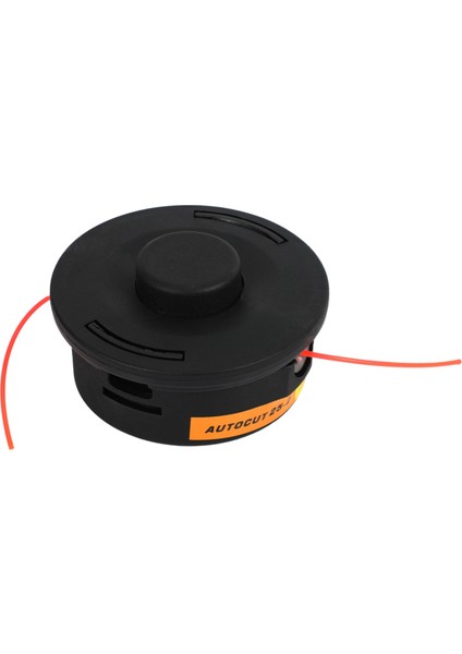 Stıhl 25-2 FS44 FS55 FS80 FS90 FS100 FS110 FS130 Bahçe Aksesuarları (Yurt Dışından) indirimleri