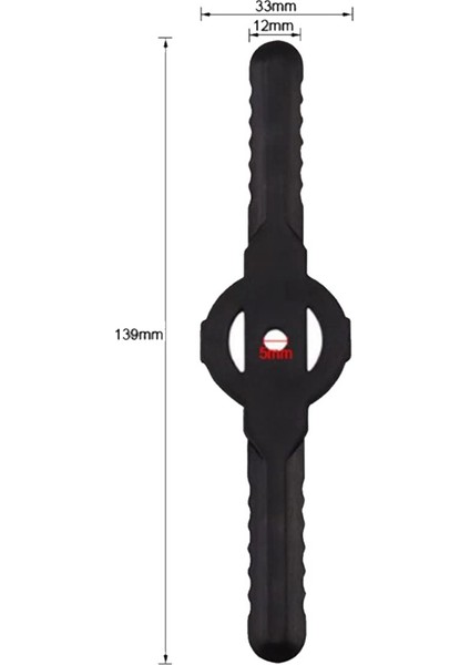 50 Adet Plastik Çim Makası Bıçakları Çim Biçme Makinesi Bıçağı Akülü Düzeltici Bahçe Aracı Çim Biçme Makinesi Düzeltici Aksesuarları (Yurt Dışından) modelleri