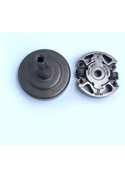 2x Stıhl FS38 FS40 FS45 FS46 FS50 FS55 FS56 FS70 Fırça Kesici String Düzeltme Çim Kesici Parçaları (Yurt Dışından) indirimleri