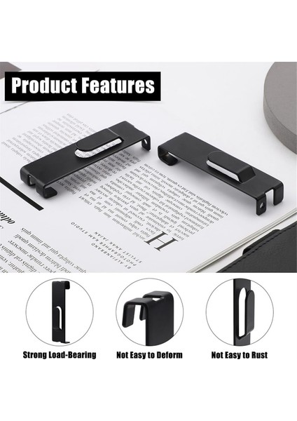 15PCS Gridwall Kanca Askıları, Izgara Paneli Kancalar Izgara Duvar Kancası Izgara Duvar Aksesuarları Tel Izgara Kanca Raf Kancaları (Yurt Dışından) fırsatları