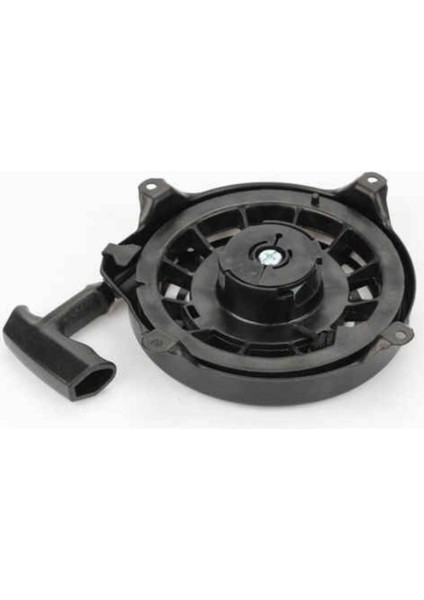 Briggs Stratton Ev Bahçesi Değiştirme Için Uygun Çekme Geri Alma Başlangıç ​​aracı 497680 Çim Biçme Makinesi Parçaları Montajı (Yurt Dışından) modelleri