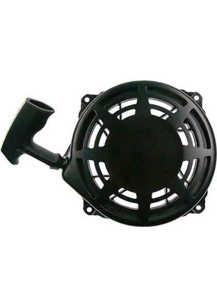 Briggs Stratton Ev Bahçesi Değiştirme Için Uygun Çekme Geri Alma Başlangıç ​​aracı 497680 Çim Biçme Makinesi Parçaları Montajı (Yurt Dışından) fırsatları