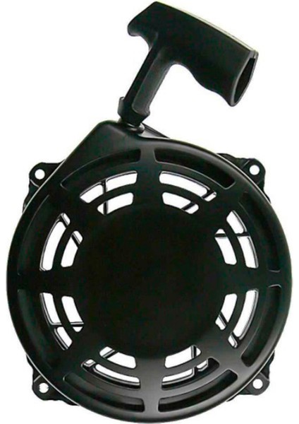 Briggs Stratton Ev Bahçesi Değiştirme Için Uygun Çekme Geri Alma Başlangıç ​​aracı 497680 Çim Biçme Makinesi Parçaları Montajı (Yurt Dışından) indirimleri