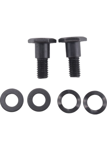 4x 9t Honda Için Debriyaj Kiti GX31 GX35 1.3hp Küçük Motor Fırçası Kesici Çim Düzeltici Parçaları (Yurt Dışından) modelleri