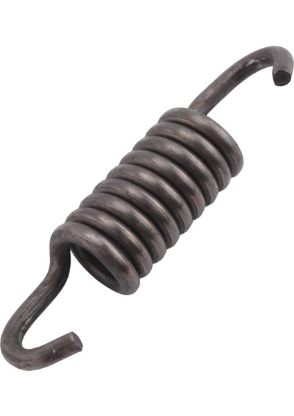 4x 9t Honda Için Debriyaj Kiti GX31 GX35 1.3hp Küçük Motor Fırçası Kesici Çim Düzeltici Parçaları (Yurt Dışından) fırsatları