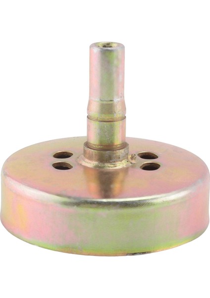 4x 9t Honda Için Debriyaj Kiti GX31 GX35 1.3hp Küçük Motor Fırçası Kesici Çim Düzeltici Parçaları (Yurt Dışından) indirimleri