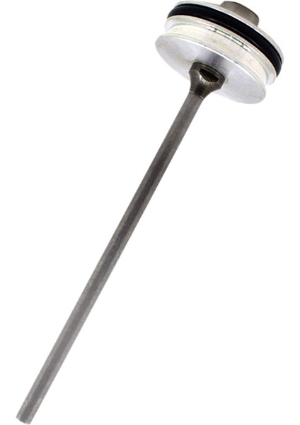 5x Üstün Parçalar Sp N80157A Bostitch Piston Sürücü Montajı Için Satış Sonrası N80CB ve N80C&#39;YE (Japon Karbür Blade) (Yurt Dışından) fiyatları