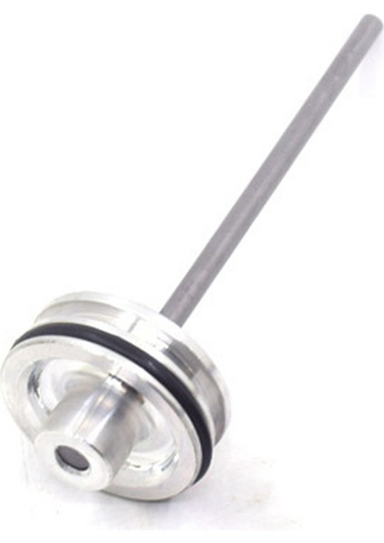 5x Üstün Parçalar Sp N80157A Bostitch Piston Sürücü Montajı Için Satış Sonrası N80CB ve N80C&#39;YE (Japon Karbür Blade) (Yurt Dışından) modelleri