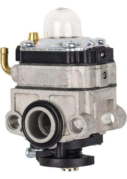 Troy-Bill TB575SS TB590BC TB146EC Walbro Wyl-19-1 Wyl-19 WYL-229 WYL-229-1 Biçme Tersine Yedek Parçalar Için 3x Karbüratör (Yurt Dışından) fiyatları