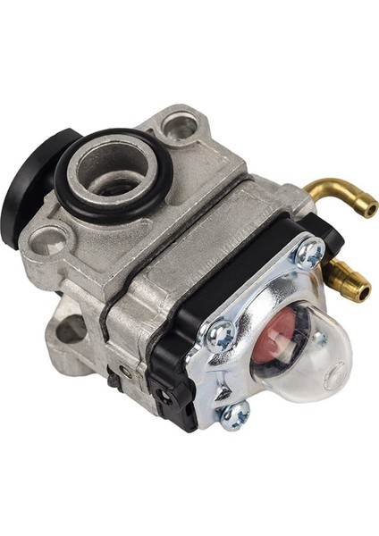 Troy-Bill TB575SS TB590BC TB146EC Walbro Wyl-19-1 Wyl-19 WYL-229 WYL-229-1 Biçme Tersine Yedek Parçalar Için 3x Karbüratör (Yurt Dışından) modelleri