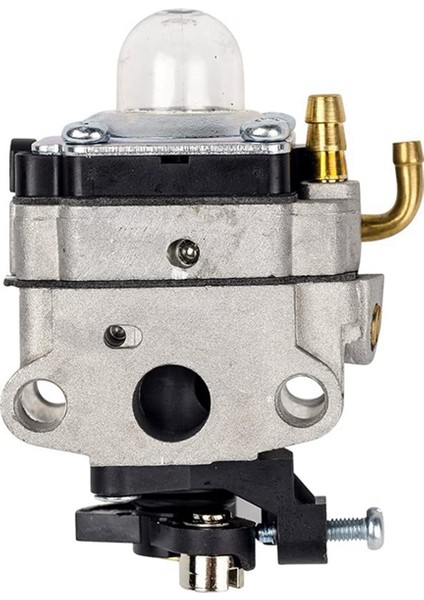 Troy-Bill TB575SS TB590BC TB146EC Walbro Wyl-19-1 Wyl-19 WYL-229 WYL-229-1 Biçme Tersine Yedek Parçalar Için 3x Karbüratör (Yurt Dışından) fırsatları