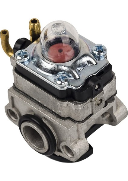 Troy-Bill TB575SS TB590BC TB146EC Walbro Wyl-19-1 Wyl-19 WYL-229 WYL-229-1 Biçme Tersine Yedek Parçalar Için 3x Karbüratör (Yurt Dışından) indirimleri