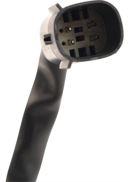 Utv Arka Sol LED LED Işık Hisun HS500CC HS700CC 35250-119E-2000 35310-119-2000 (Yurt Dışından) fırsatları