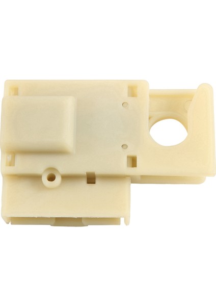 3x Araba Stop Lambası Fren Işık Anahtarı Chevrolet 15038393, 15125874, 15128874 (Yurt Dışından) modelleri