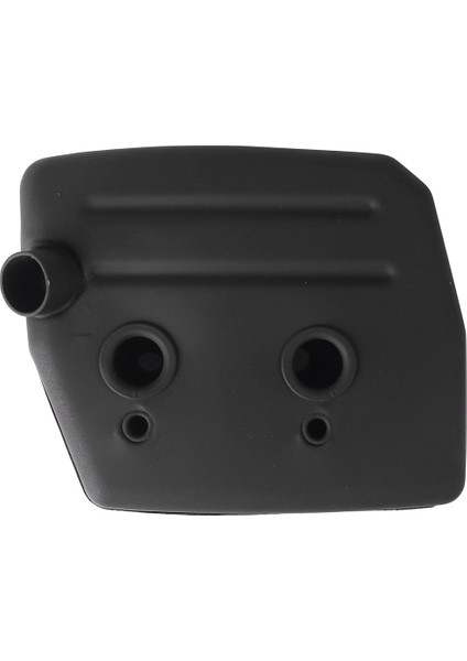 Husqvarna Için Destek Contası Plakalı 2x Montajlı Egzoz Susturucu 61 66 162 266 268 272 Chainsaws 503476901 503406402 (Yurt Dışından) fırsatları