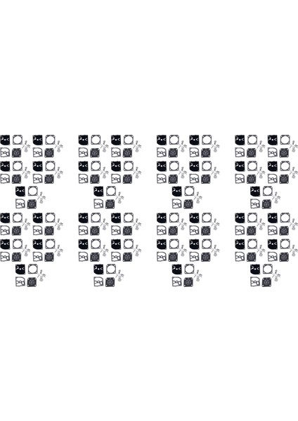 40 Set Karbüratör Onarım Kiti Döşeme Parçaları Stıhl HS45 FS55 FS38 BG45 MM55 4137 Zama C1Q Için RB-100 Conta Diyaframı (Yurt Dışından)