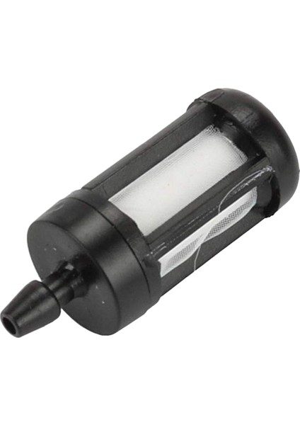 2x C1M-S267A FS40 Stıhl FS50 FS50C KM56 KM56C FC70C Düzeltici Fırça Kütü Için Hava Filtresi Ayar Aracı ile Karbüratör (Yurt Dışından) indirimleri