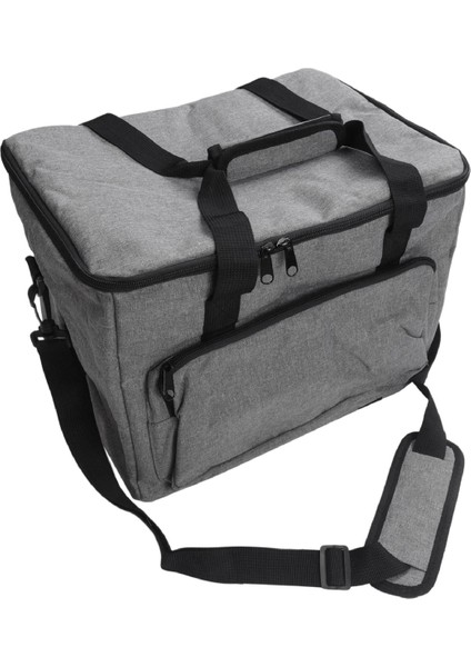 Jackery Portable Güç Istasyonu Explorer 1000 Için Taşıma Çantası, Jackery Portable Güç Istasyonu Için Su Geçirmez Taşıma Çantası (Yurt Dışından) fiyatları