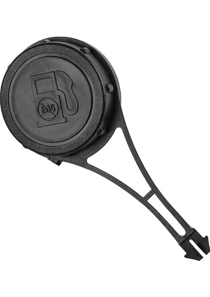 799585 Yakıt Deposu Kapağı Briggs & Stratton Biçme Makinesi Için FIT550E ve 55 Yedek 799684 799585 Briggs & Stratton Için 1 Adet (Yurt Dışından)