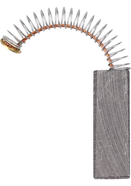 6 Adet Elektrikli Matkap 32MM x 11MM x 6mm Motor Karbon Fırçaları Yedek Parça (Yurt Dışından) modelleri