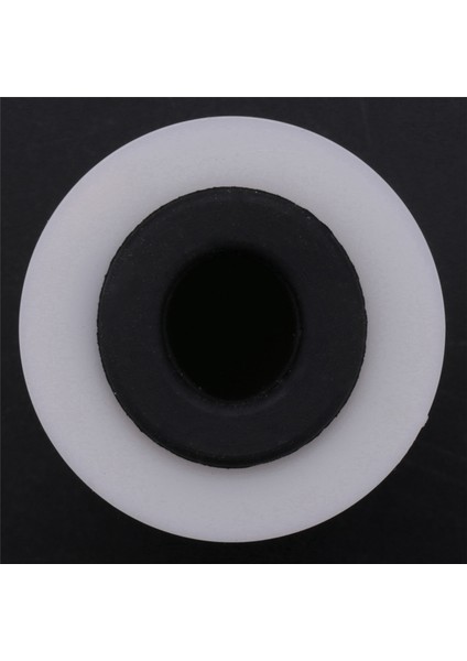 3x 6P3-WS24A-01-00 Yamaha Vz F 150-350 Outback Motor 150-300HP Için Yakıt Filtresi (Yurt Dışından) fırsatları