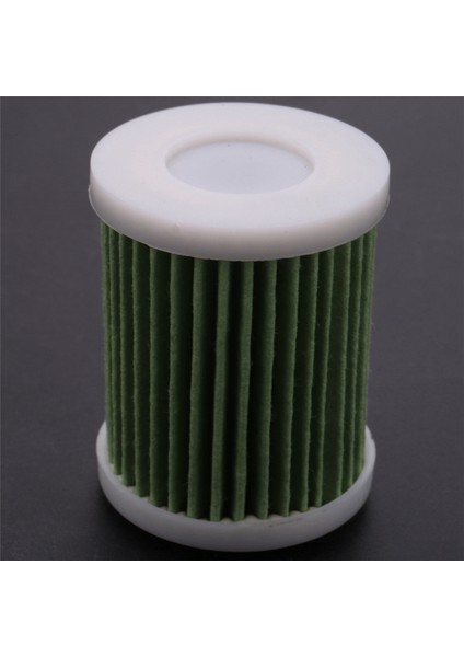 3x 6P3-WS24A-01-00 Yamaha Vz F 150-350 Outback Motor 150-300HP Için Yakıt Filtresi (Yurt Dışından) indirimleri