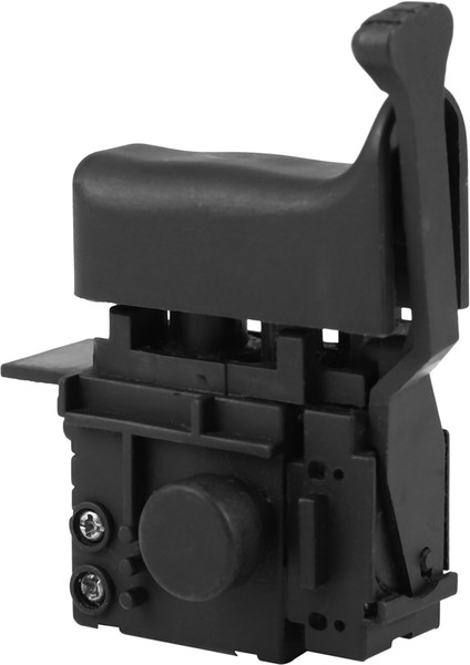 Makita HR2450/HR2453/DP4010/DP4011 Için 2x Elektrikli Çekiç Matkap Hız Kontrol Anahtarı (Yurt Dışından) fiyatları