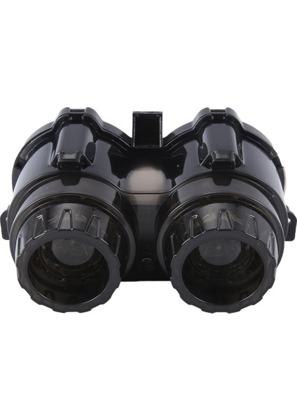 Bws 125 YW125 Fren Işığı Için Motosiklet Flaşör LED Entegre Kuyruk Işığı (Yurt Dışından)