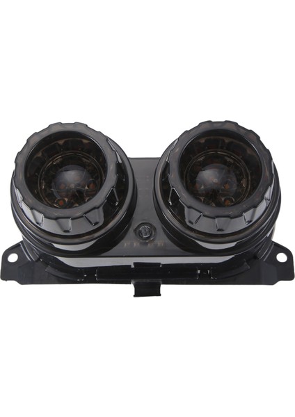 Bws 125 YW125 Fren Işığı Için Motosiklet Flaşör LED Entegre Kuyruk Işığı (Yurt Dışından) modelleri