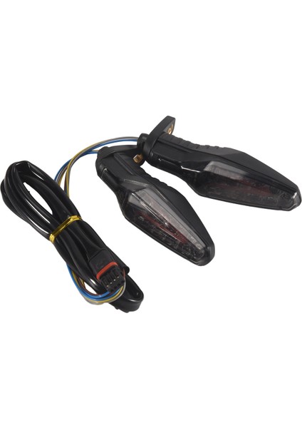 Bmw R1250GS Adv S1000XR S1000R M1000RR S 1000 Rr Xr 2021 2022 (Yurt Dışından) fiyatları