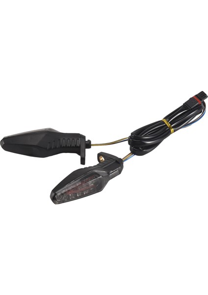 Bmw R1250GS Adv S1000XR S1000R M1000RR S 1000 Rr Xr 2021 2022 (Yurt Dışından) modelleri