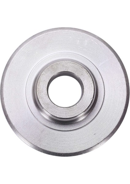 2x Koyu Gri Spiral Set Makita Için Konik Dişli 9523 Açılı Öğütücü (Yurt Dışından) fiyatları