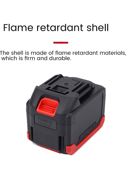 Makita 15 Hücreli Pil Aracı Pil Kutusu Devre Kartı Kiti Için Pil Kutusu + Lityum Pil Koruyucu Kurulu (Yurt Dışından) fiyatları