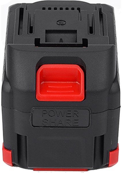 Makita 15 Hücreli Pil Aracı Pil Kutusu Devre Kartı Kiti Için Pil Kutusu + Lityum Pil Koruyucu Kurulu (Yurt Dışından) modelleri