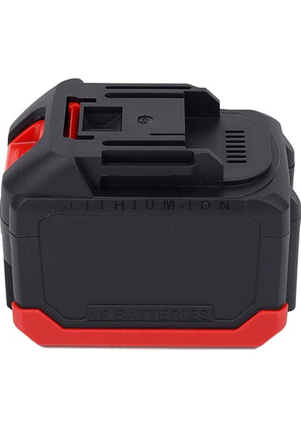 Makita 15 Hücreli Pil Aracı Pil Kutusu Devre Kartı Kiti Için Pil Kutusu + Lityum Pil Koruyucu Kurulu (Yurt Dışından) fırsatları