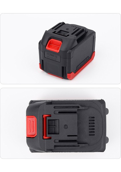 Makita 15 Hücreli Pil Aracı Pil Kutusu Devre Kartı Kiti Için Pil Kutusu + Lityum Pil Koruyucu Kurulu (Yurt Dışından) indirimleri