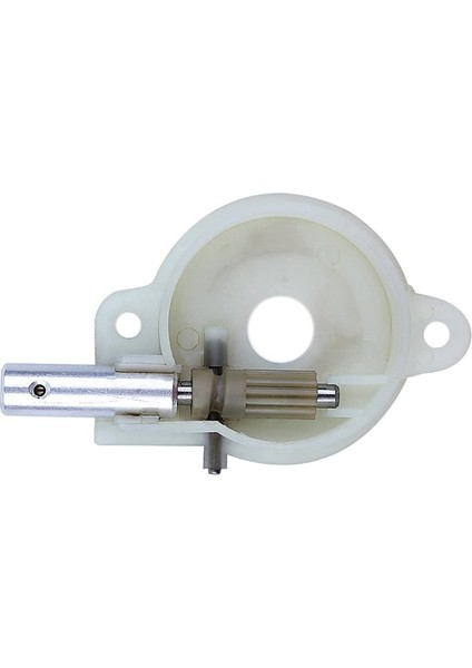 325-7T Debriyaj Tambur Rulman Yağ Pompası, Husqvarna 137 136 141 142 36 41 Testere Için Sonsuz Dişli Seti 530014949 (Yurt Dışından) indirimleri