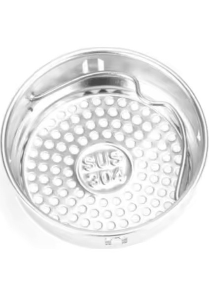 Dijital LED Sıcaklık Isı Göstergeli Demlik Aparatlı Akıllı 500 ml Çelik Termos Matara fırsatları