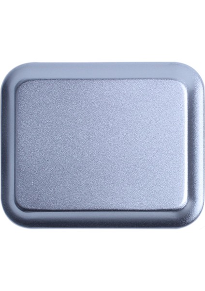 2x Yararlı Alüminyum Alaşım Vidalı Vida Tepsisi, Rc Model Telefon Araç Tamir Aracı Için Manyetik Pad ile Gümüş (Yurt Dışından) indirimleri