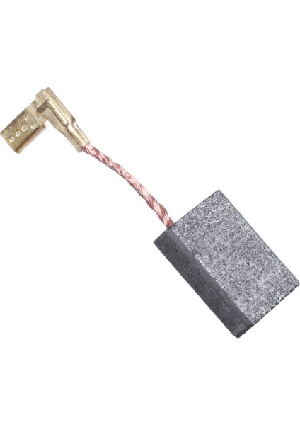 10PCS 16MM x 11MM x 5mm Makita Için Motor Elektrik Karbon Fırçaları 9553NB (Yurt Dışından) modelleri