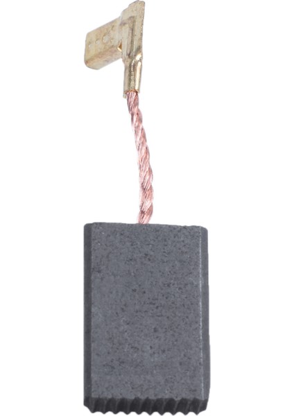 10PCS 16MM x 11MM x 5mm Makita Için Motor Elektrik Karbon Fırçaları 9553NB (Yurt Dışından) fırsatları