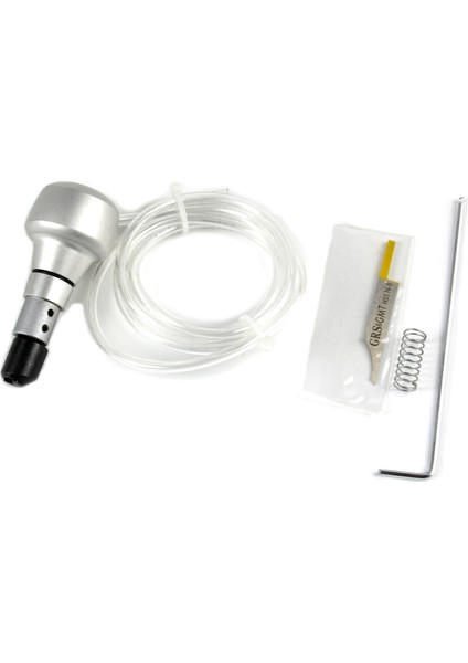 Takı Gravür Aletleri Gravür Pnömatik Için Çekiç (Yurt Dışından)