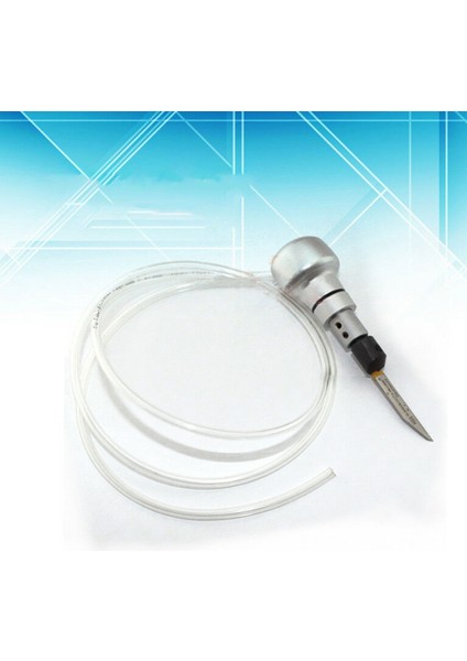 Takı Gravür Aletleri Gravür Pnömatik Için Çekiç (Yurt Dışından) modelleri