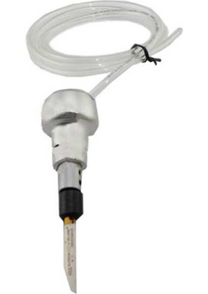 Takı Gravür Aletleri Gravür Pnömatik Için Çekiç (Yurt Dışından) indirimleri