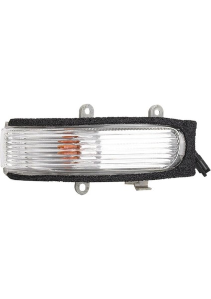 3x Sol Yan (Lh) Kanat Ayna Kapısı Göstergesi Toyota Için Sinyal Işığı Toyota Camry 2006-2011 Vios 2008-2013 81730-06060 (Yurt Dışından) fırsatları