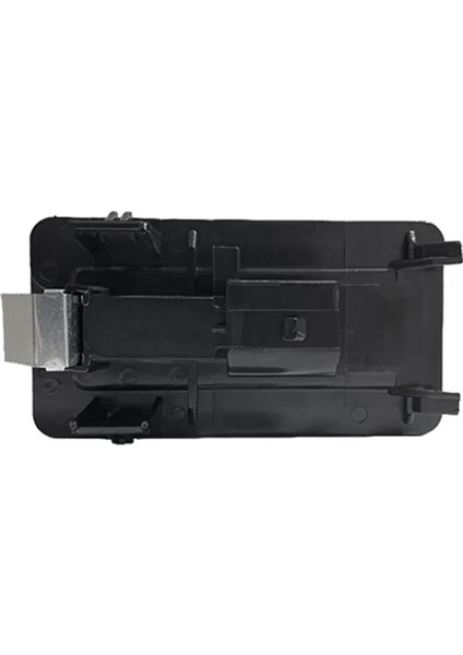 10PCS 24V Kamyon 4led Yan Işaretçi Işığı 2052119 Scania Için 5 6 Seri P R Kabin G T S Serisi Kamyon Amber Gösterge Lambası (Yurt Dışından) fiyatları