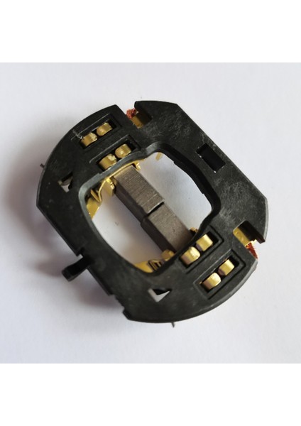 Dewalt Akülü Matkap DCD730 DCD735 DCD780 DCD785 Için Fırçalı Akülü Matkap Karbon Fırça Tutucu (Yurt Dışından) fiyatları