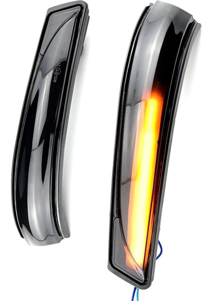 Hyundai Elantra Gt Avante Mk5 Md Ud Veloster I30 Gd 2011-2015 (Yurt Dışından)