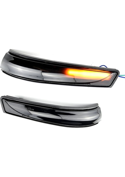 Hyundai Elantra Gt Avante Mk5 Md Ud Veloster I30 Gd 2011-2015 (Yurt Dışından) fiyatları